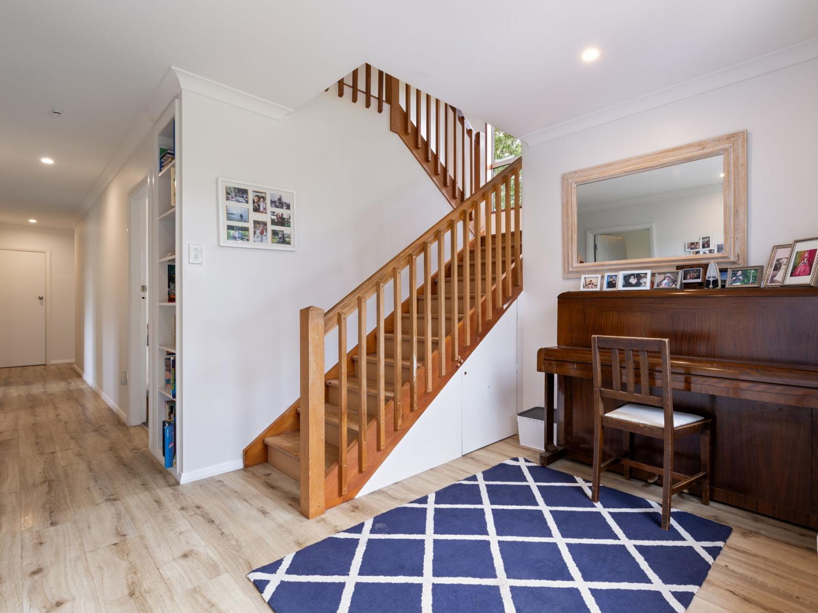 6 Belgrave Place, Awapuni