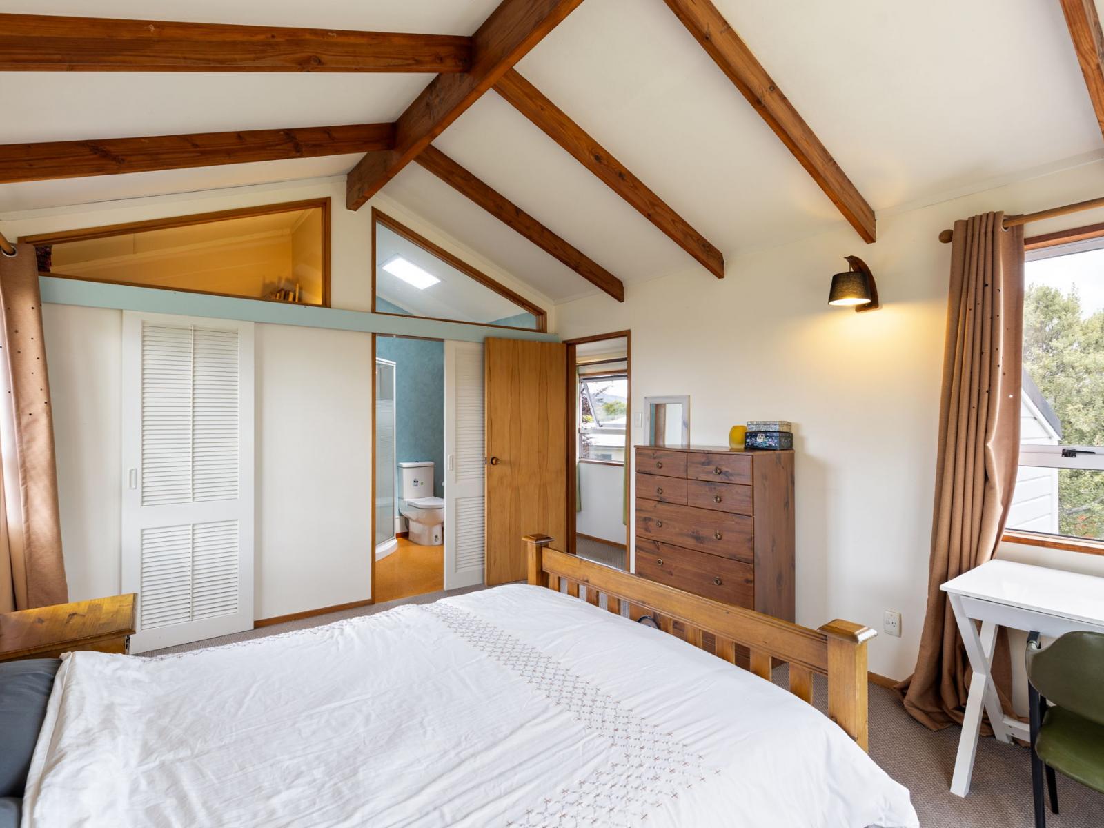 6 Belgrave Place, Awapuni