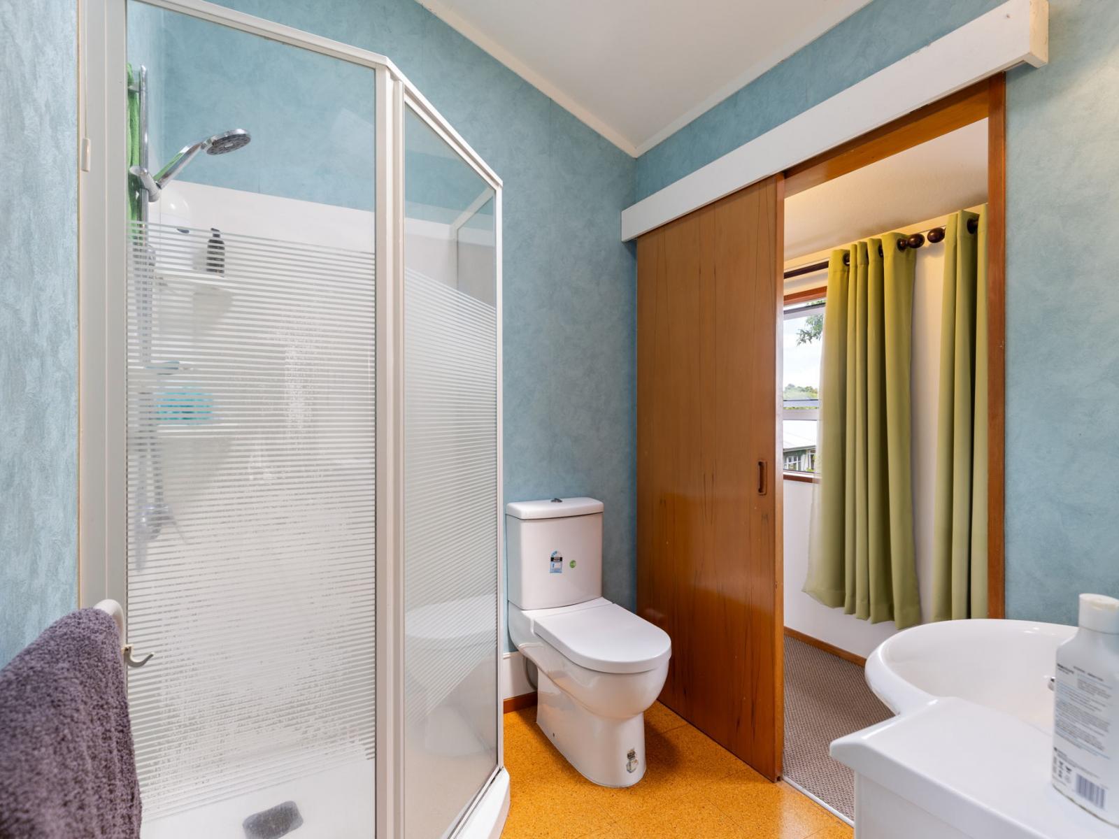 6 Belgrave Place, Awapuni