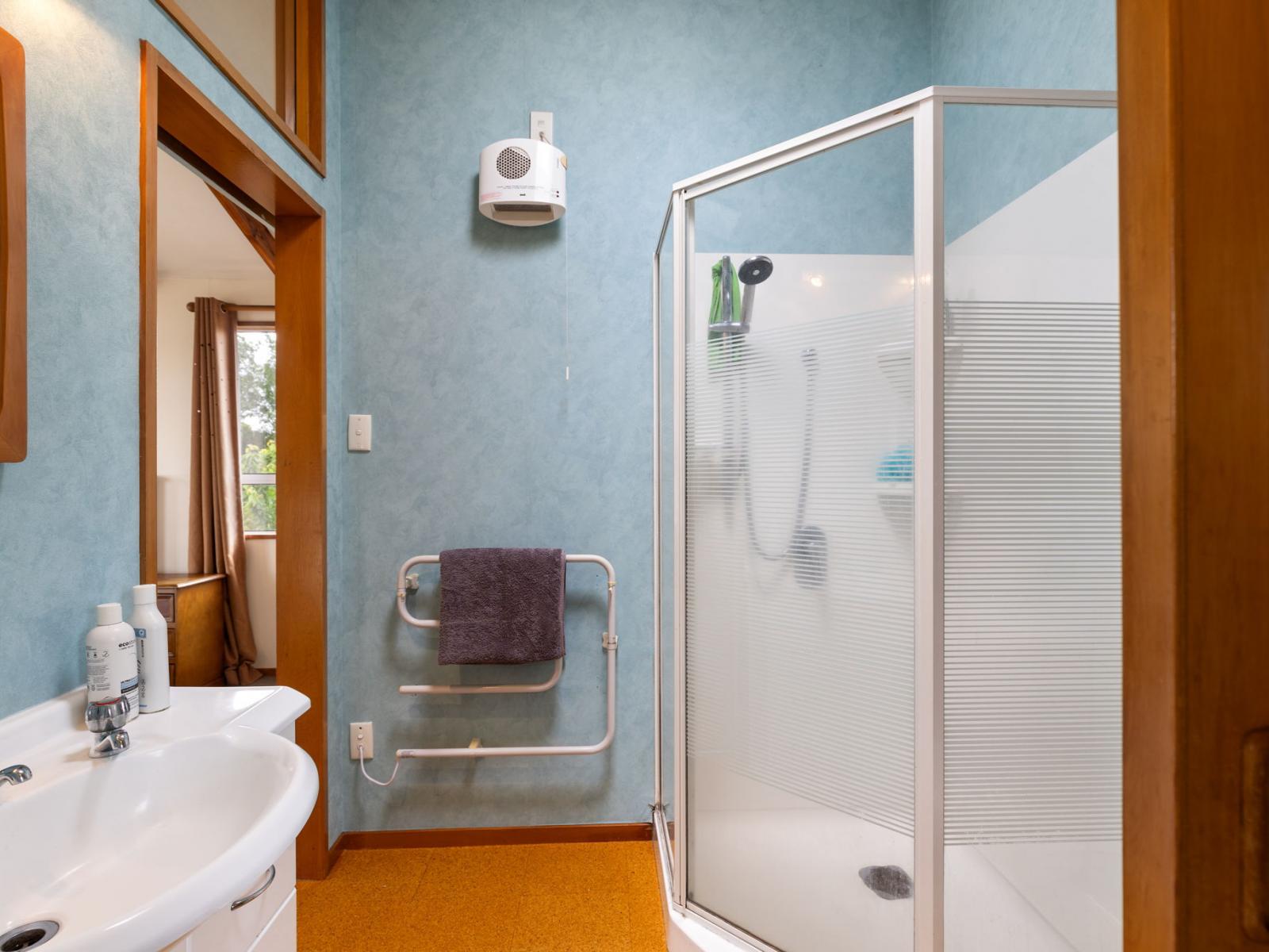 6 Belgrave Place, Awapuni