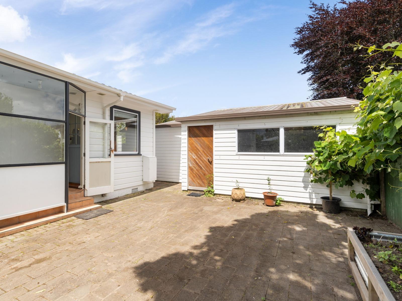 6 Belgrave Place, Awapuni