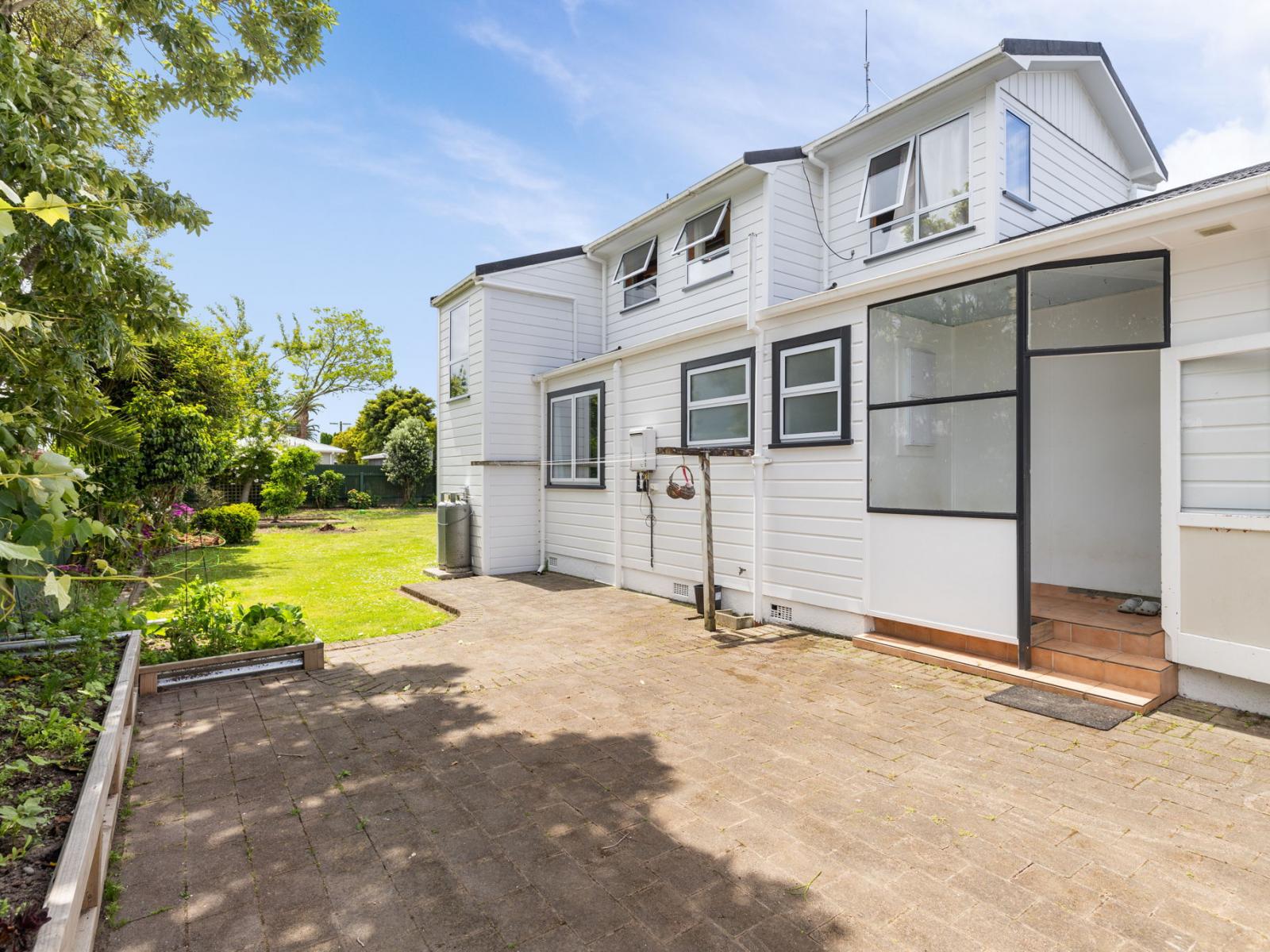 6 Belgrave Place, Awapuni