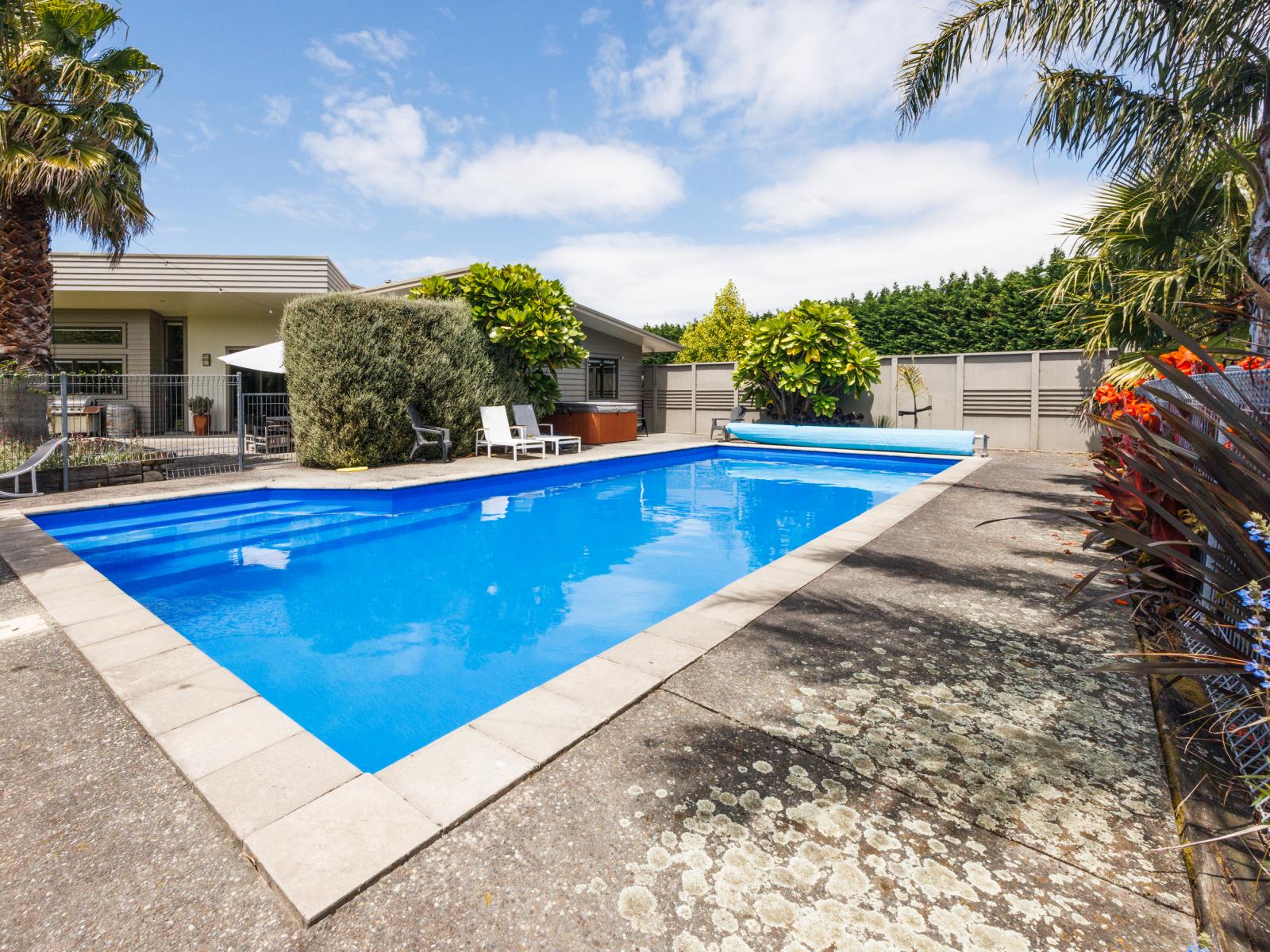 291 Napier Road, Kelvin Grove