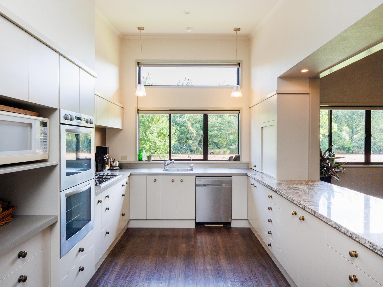 291 Napier Road, Kelvin Grove