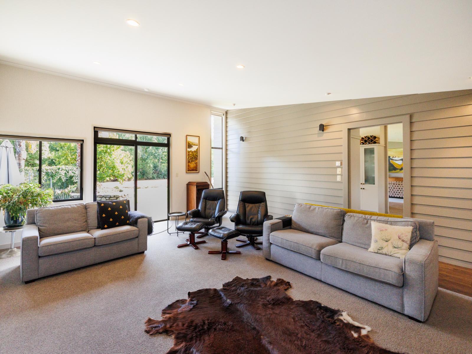 291 Napier Road, Kelvin Grove