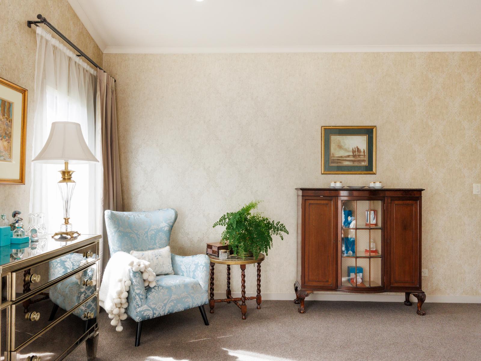 291 Napier Road, Kelvin Grove