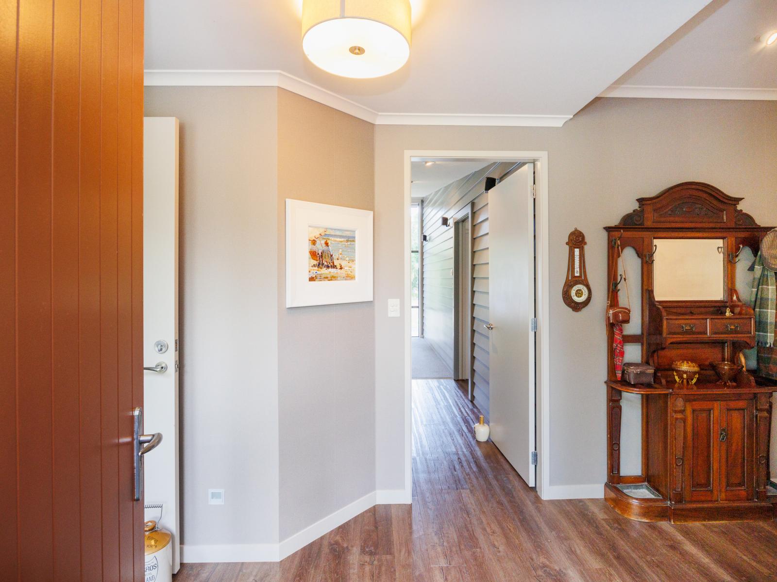 291 Napier Road, Kelvin Grove