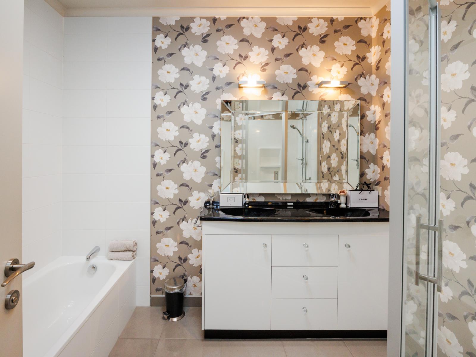 291 Napier Road, Kelvin Grove