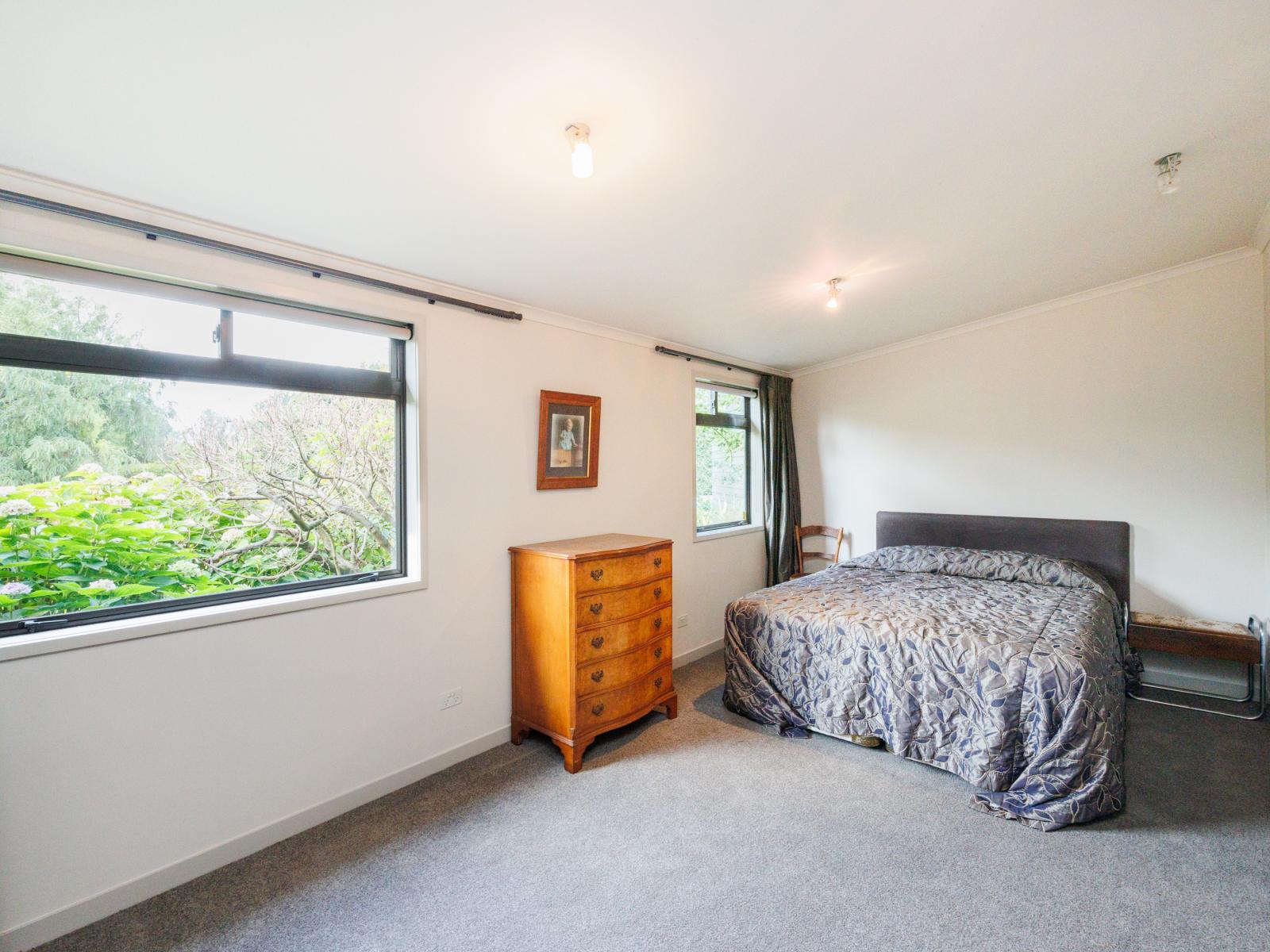 291 Napier Road, Kelvin Grove