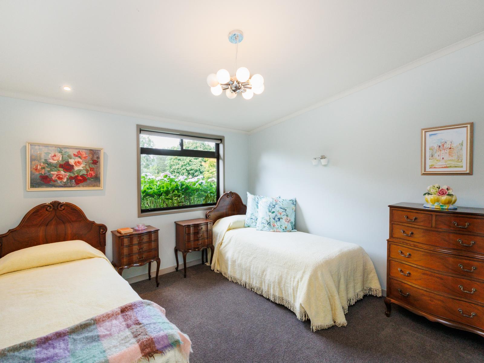 291 Napier Road, Kelvin Grove