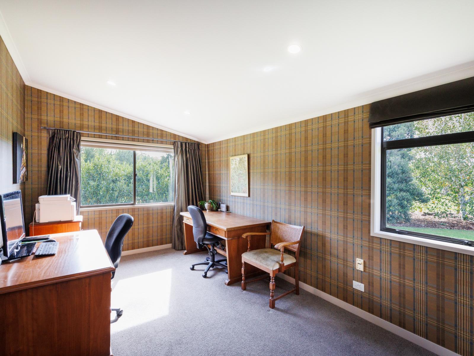 291 Napier Road, Kelvin Grove