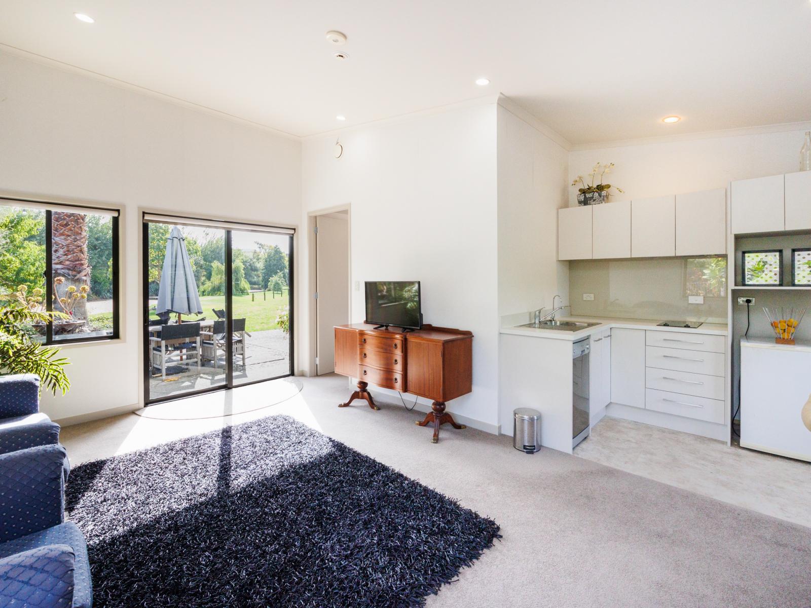 291 Napier Road, Kelvin Grove