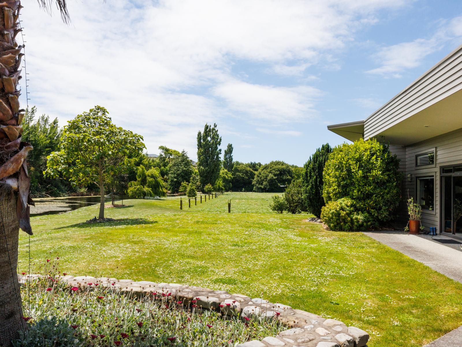 291 Napier Road, Kelvin Grove