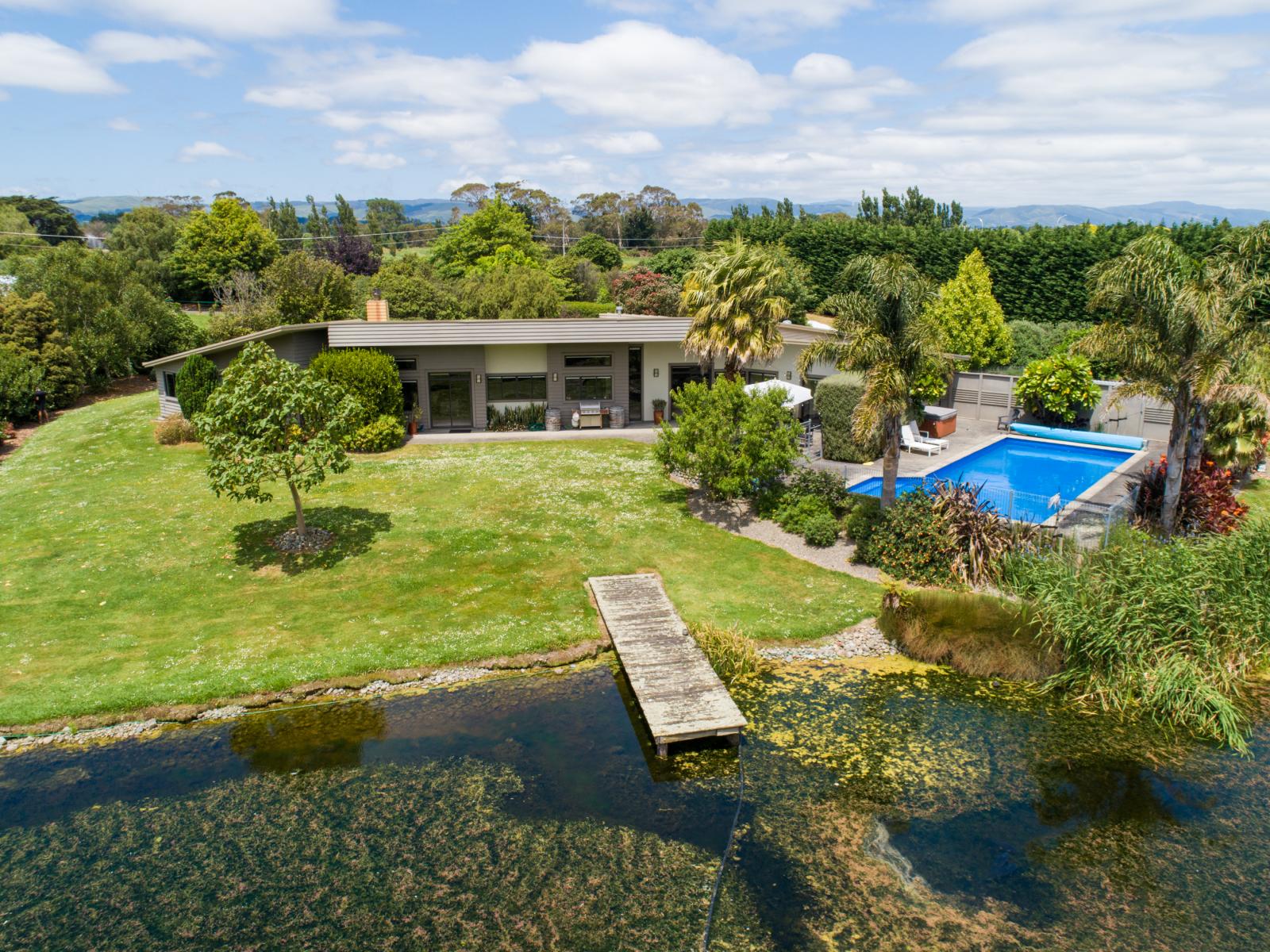 291 Napier Road, Kelvin Grove