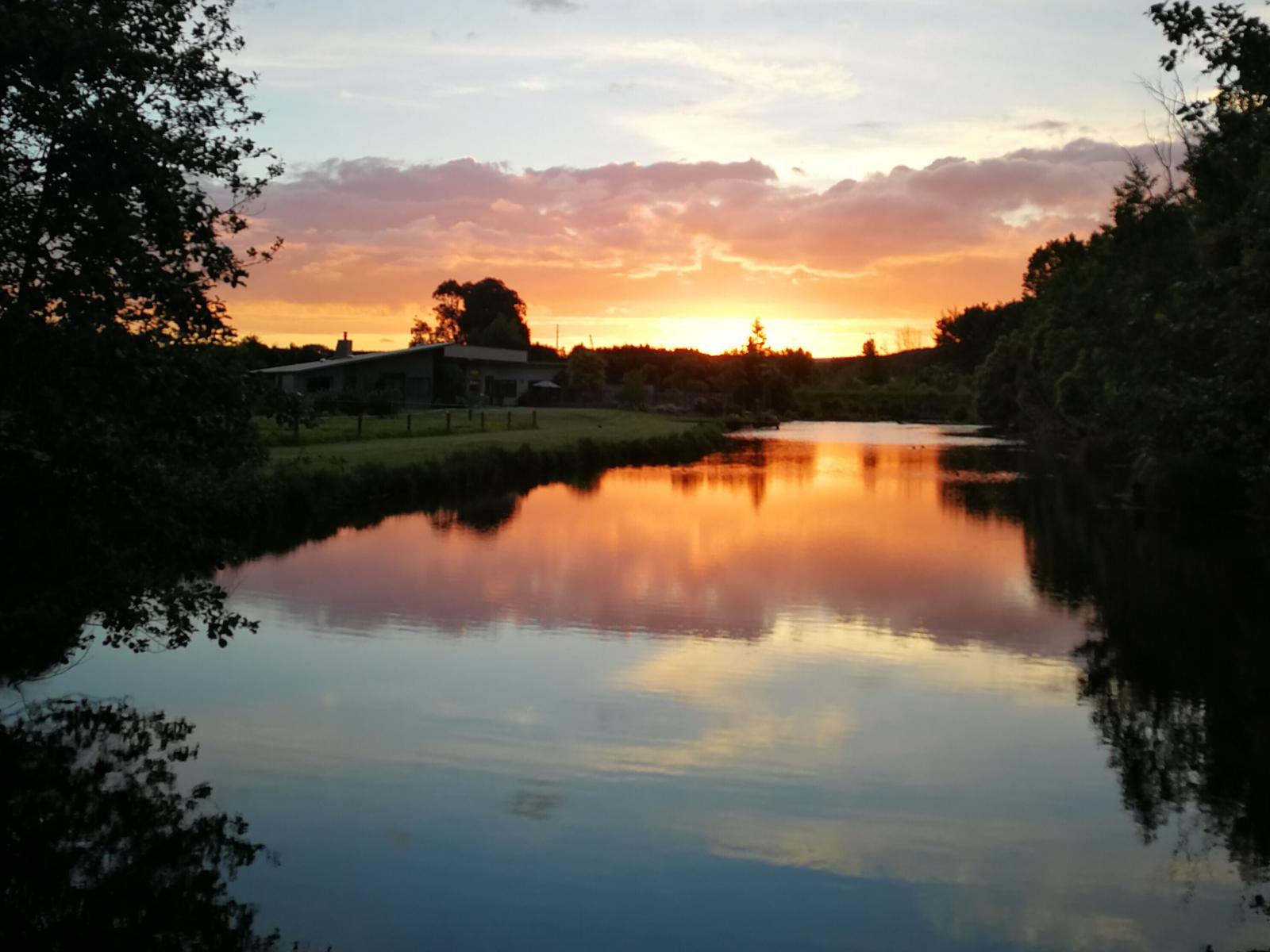 291 Napier Road, Kelvin Grove