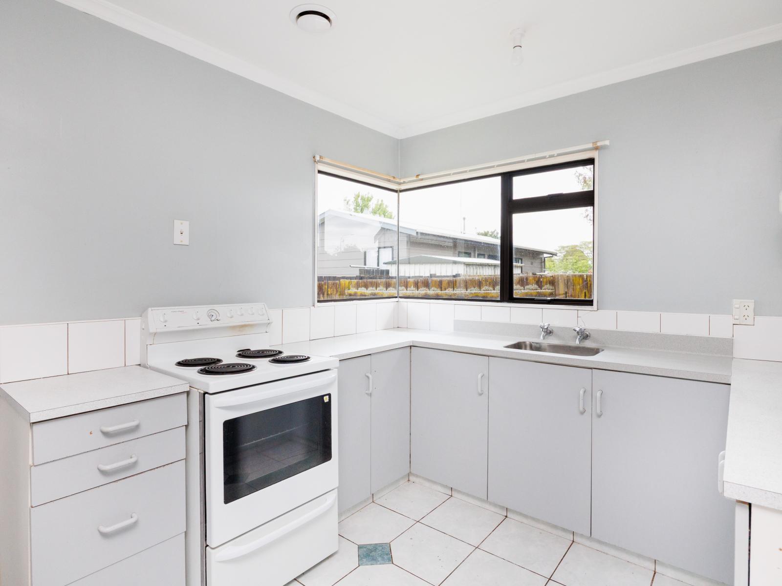 107 Tremaine Avenue, Westbrook