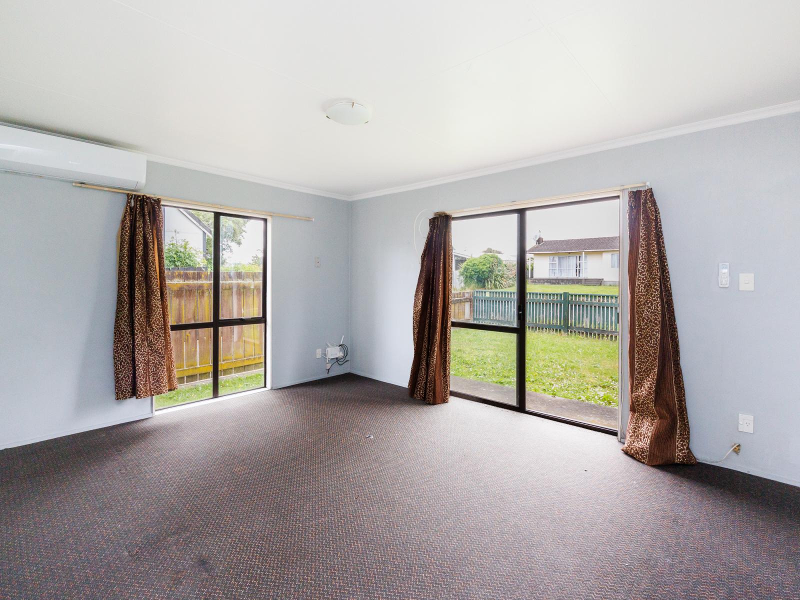 107 Tremaine Avenue, Westbrook