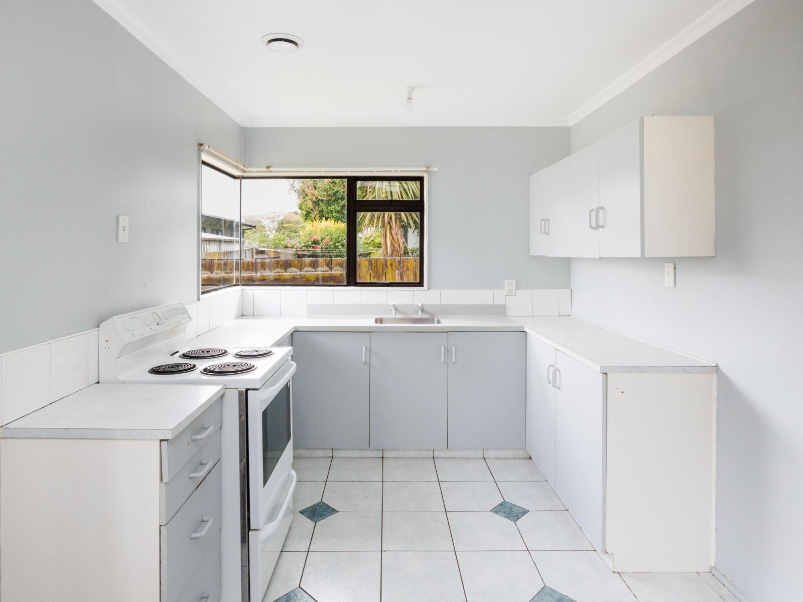 107 Tremaine Avenue, Westbrook