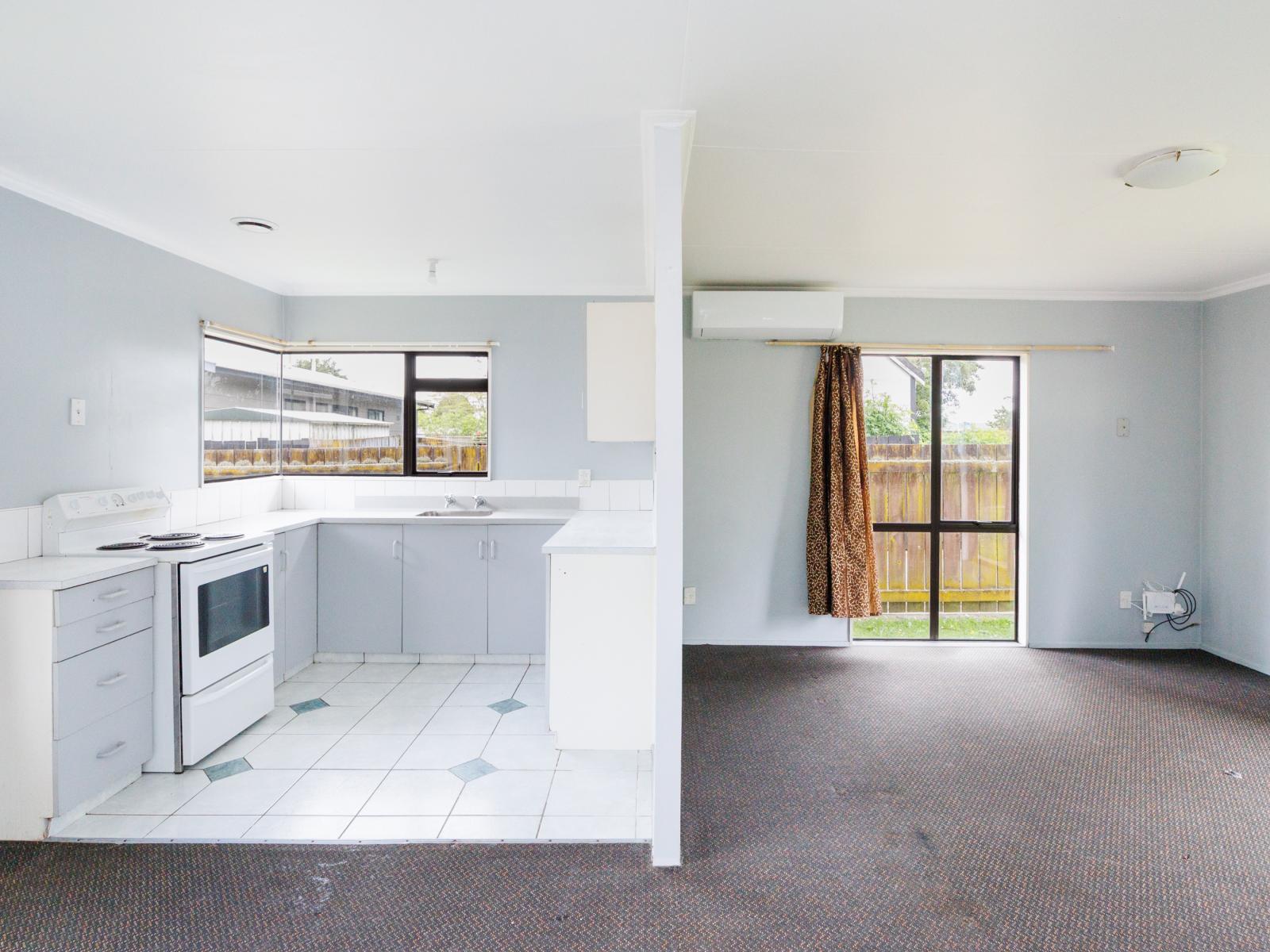 107 Tremaine Avenue, Westbrook