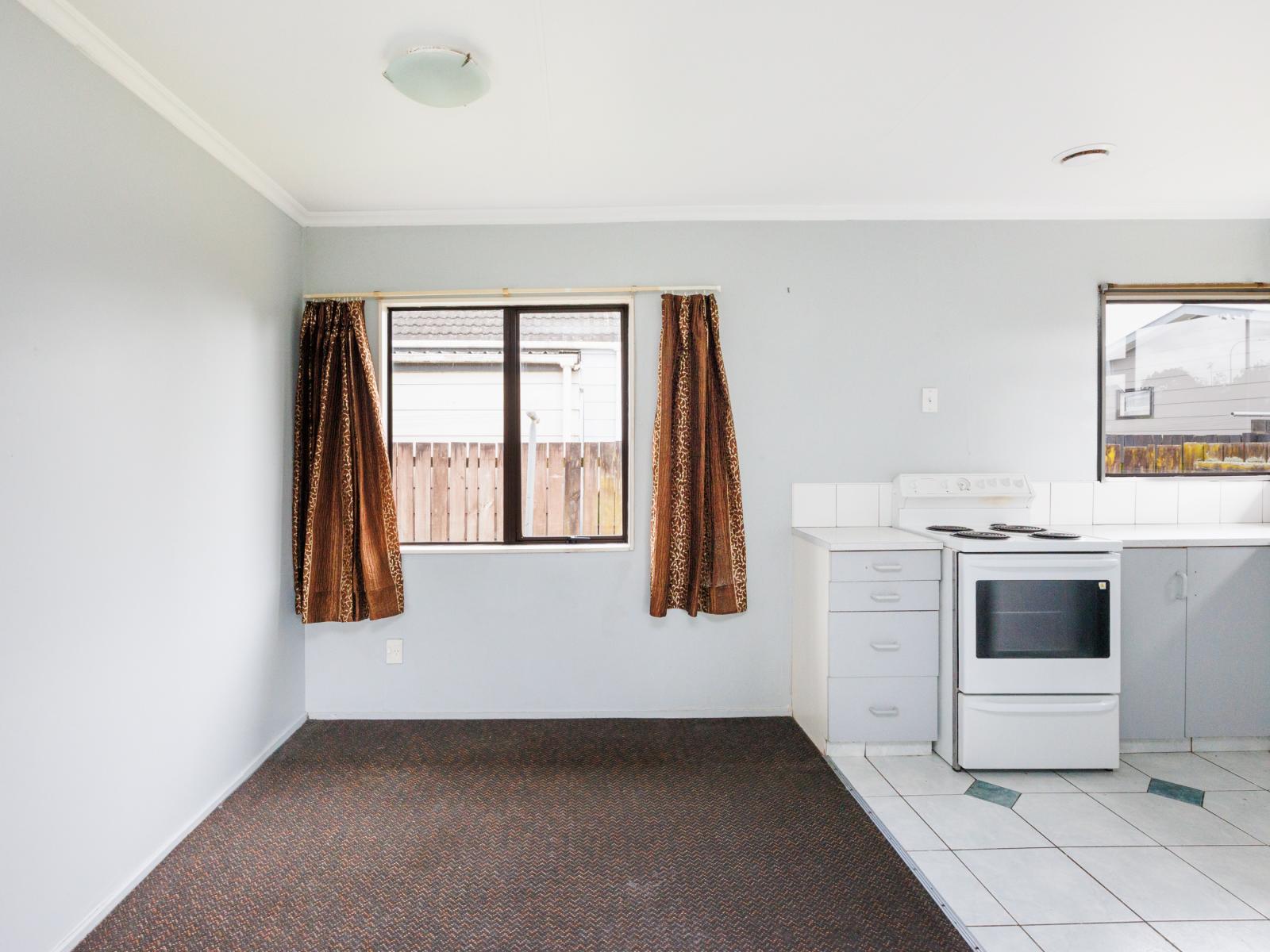 107 Tremaine Avenue, Westbrook