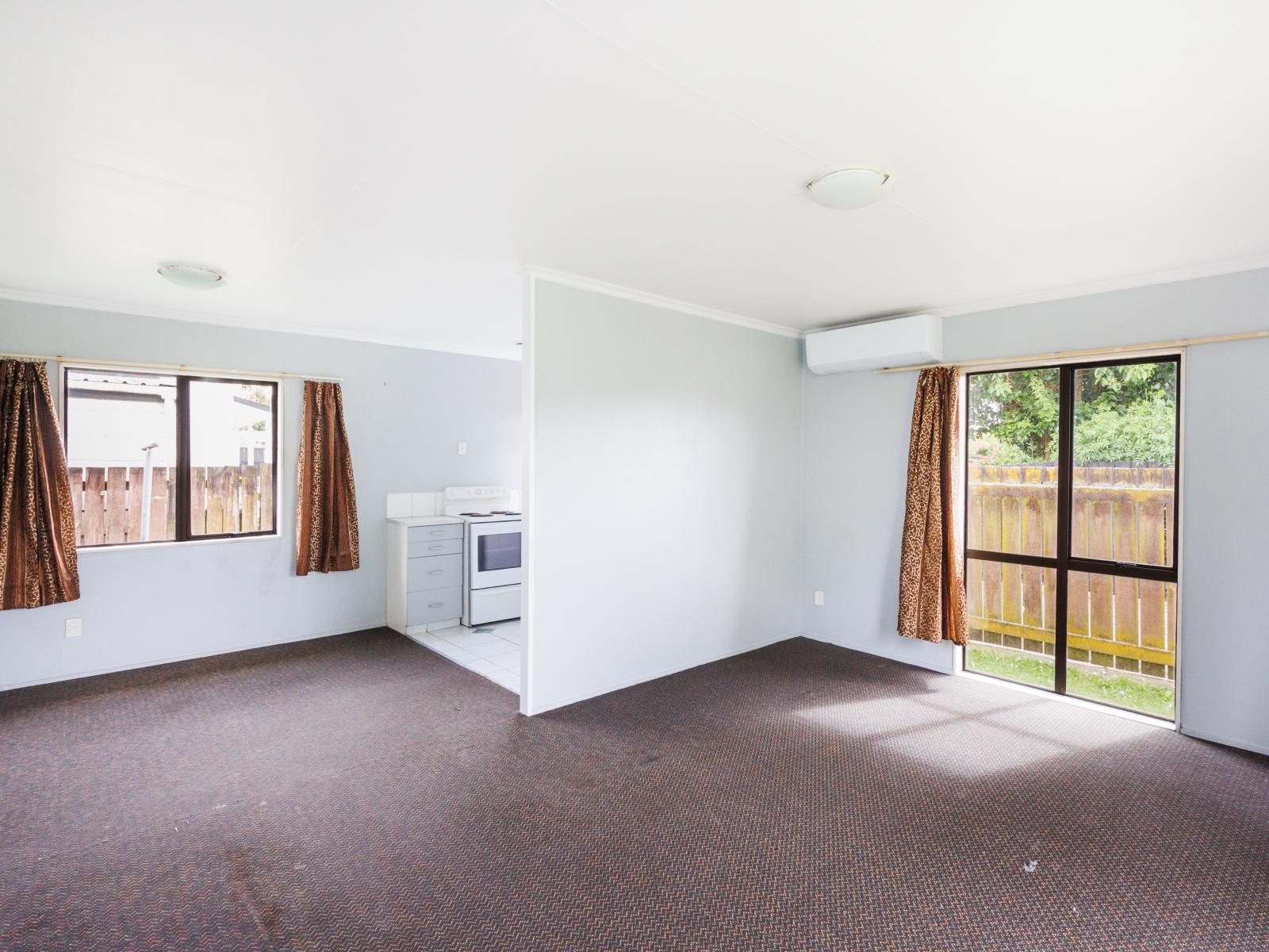 107 Tremaine Avenue, Westbrook