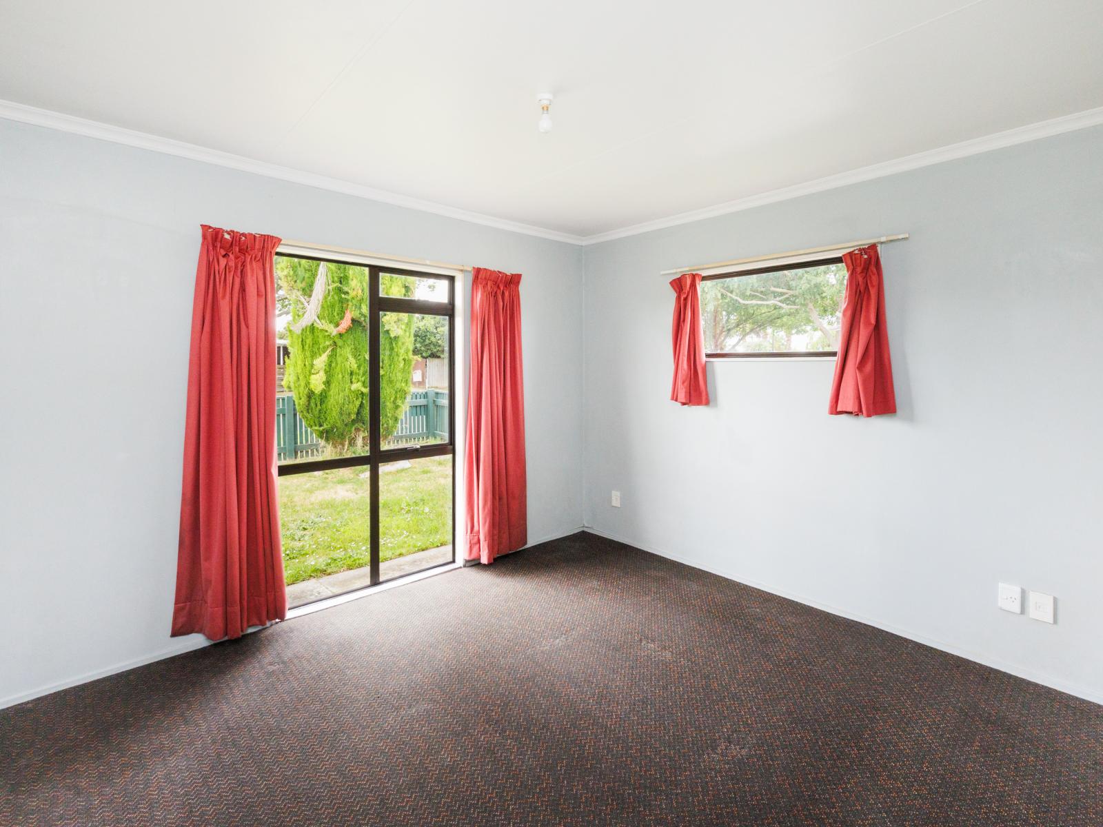 107 Tremaine Avenue, Westbrook