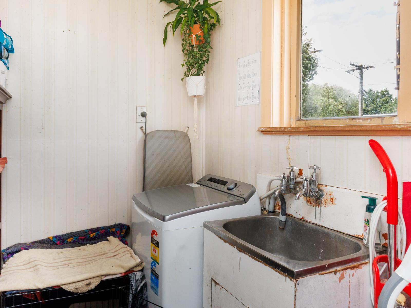 3 Collins Crescent, Feilding