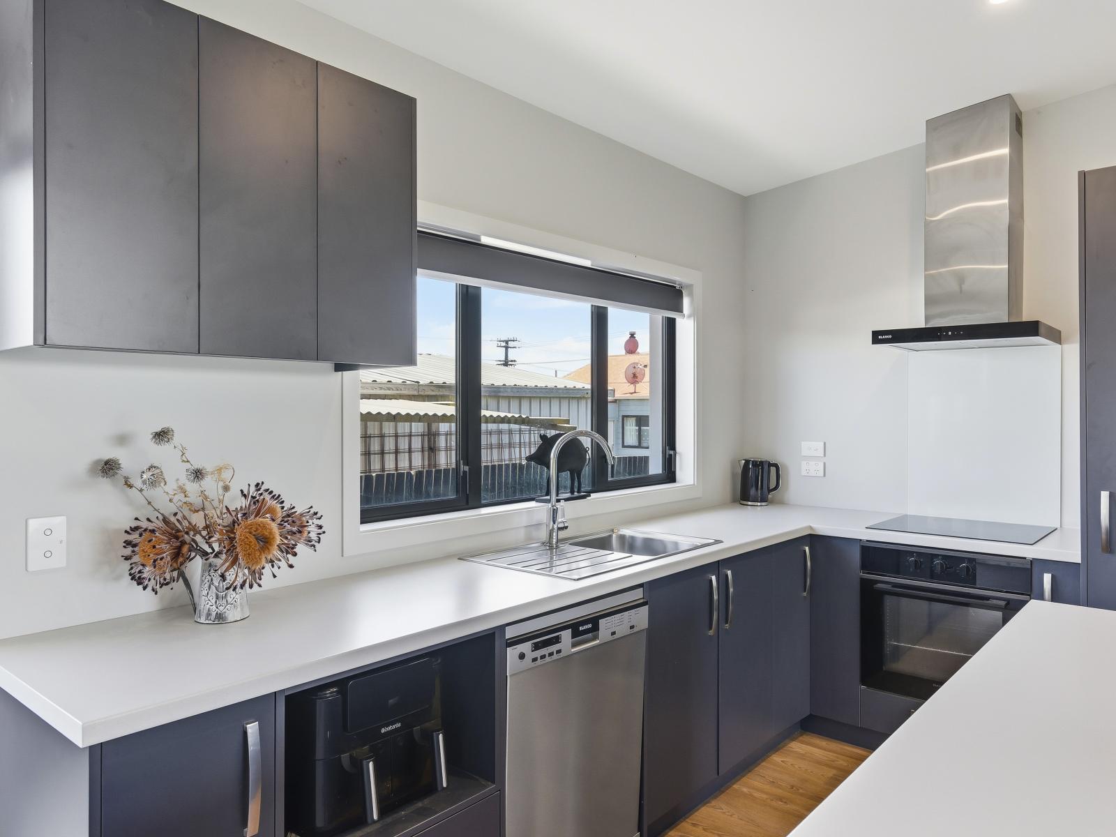 33A Keepa Street, Levin