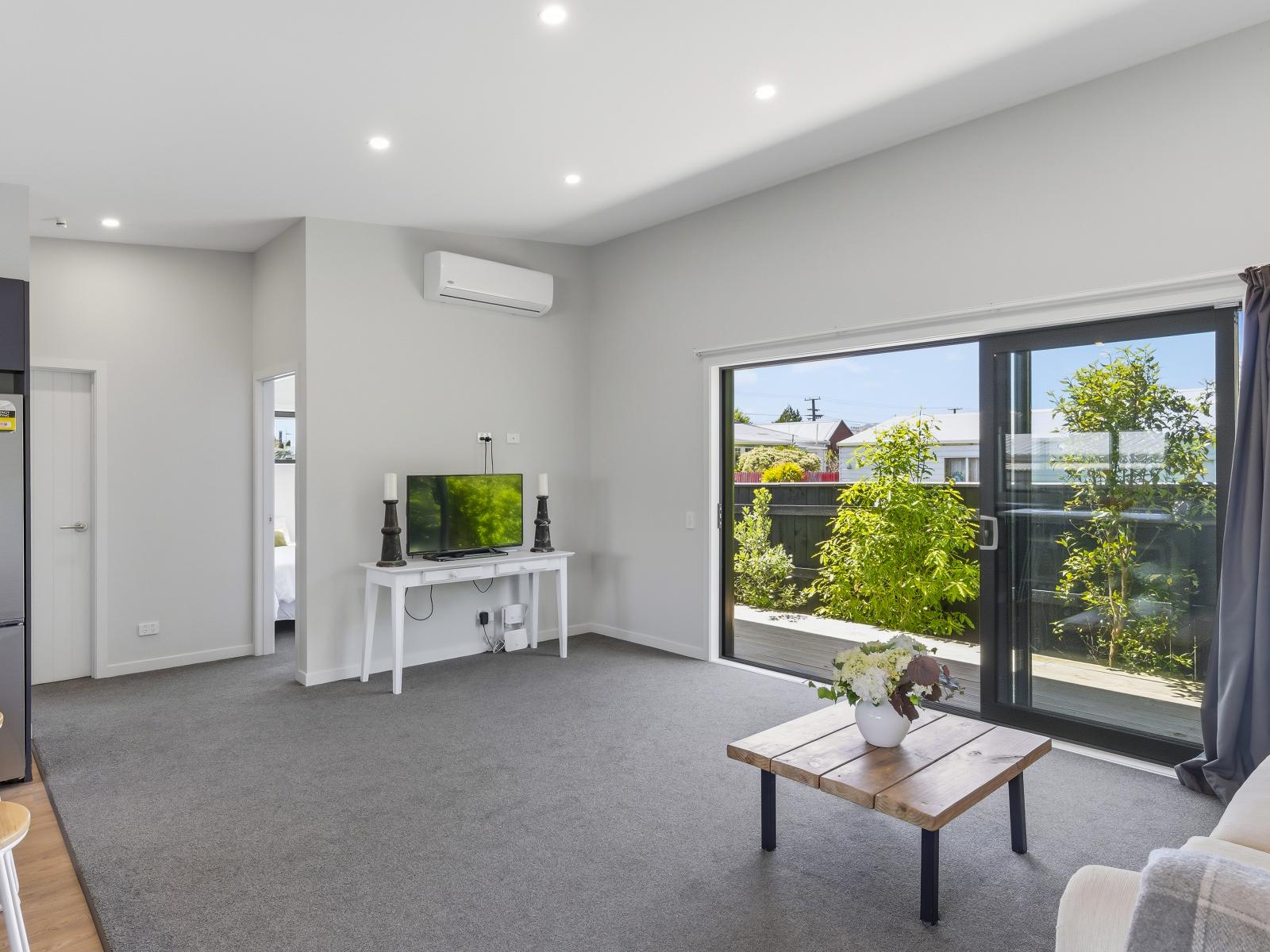 33A Keepa Street, Levin