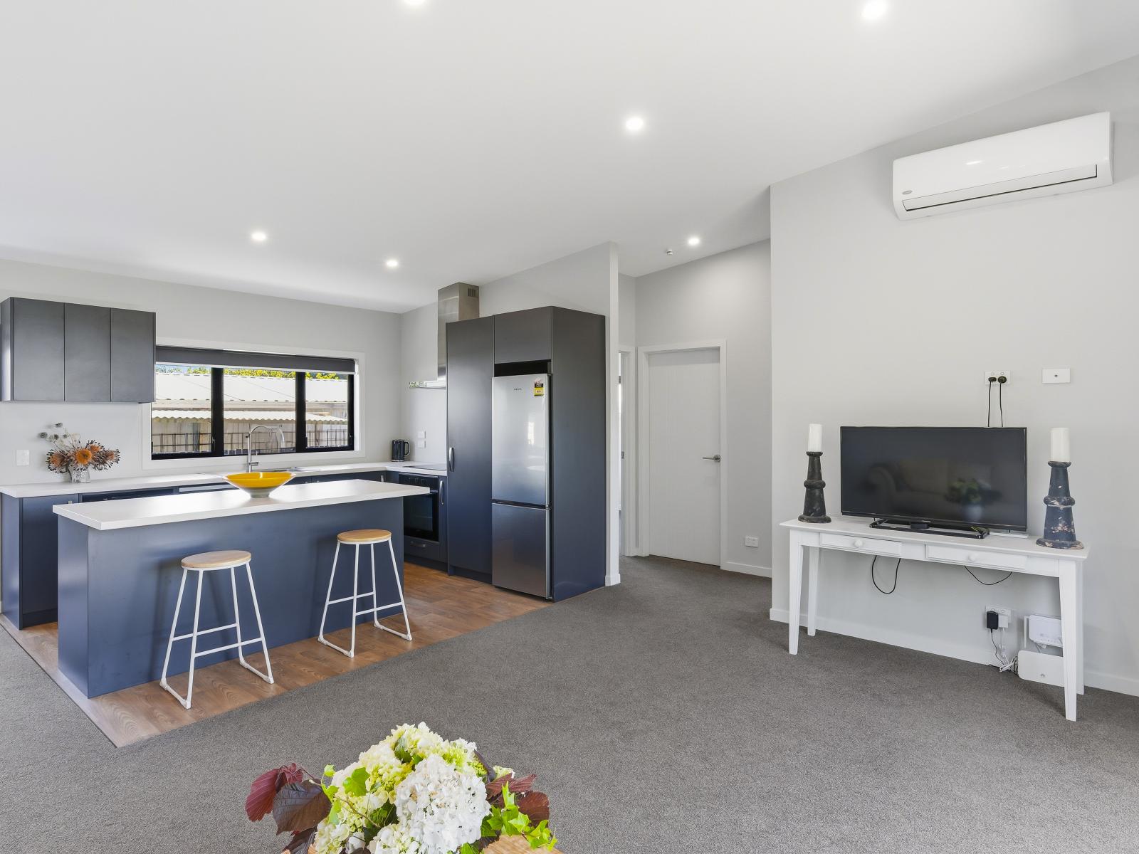 33A Keepa Street, Levin