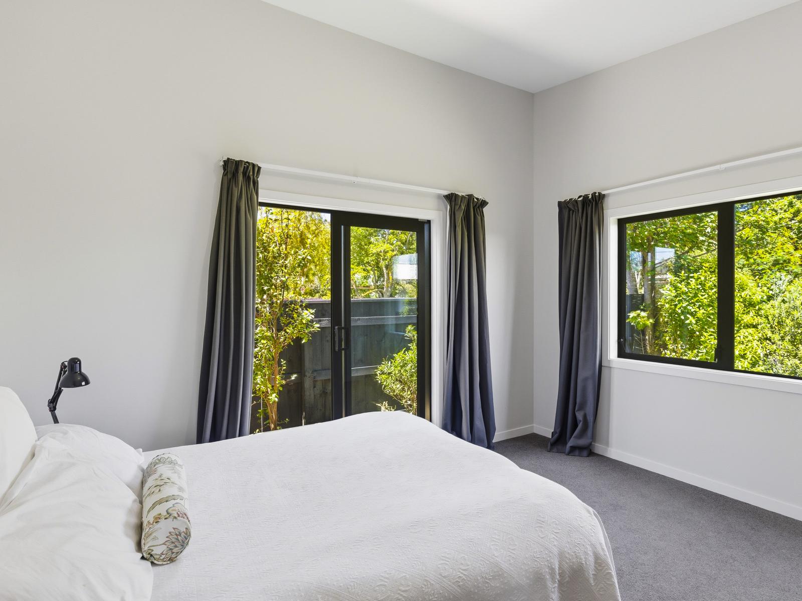 33A Keepa Street, Levin