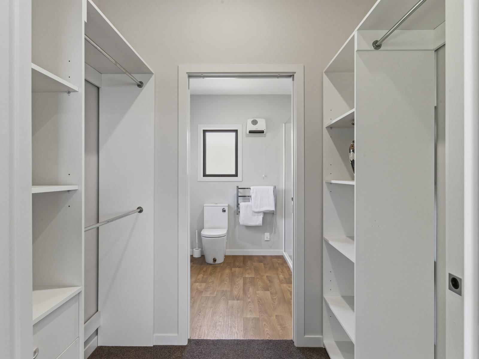 33A Keepa Street, Levin