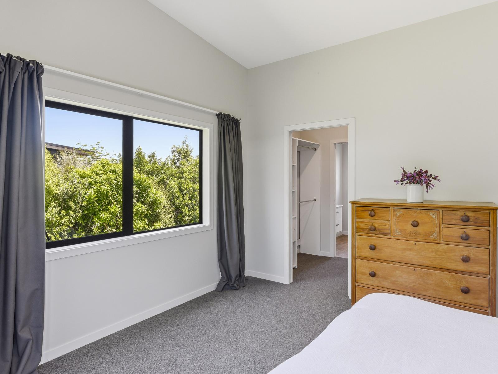 33A Keepa Street, Levin