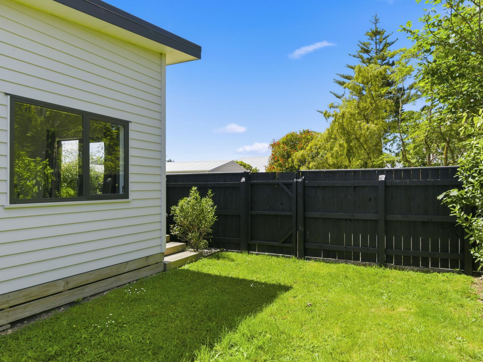 33A Keepa Street, Levin