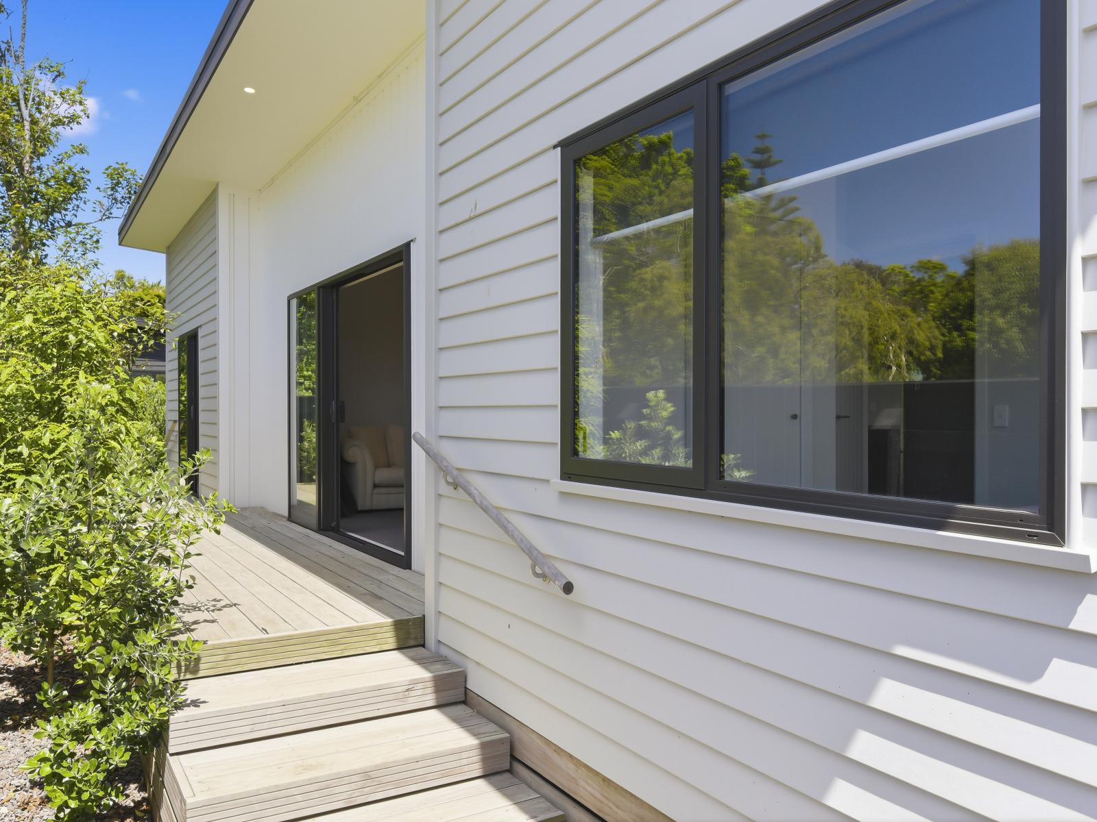 33A Keepa Street, Levin