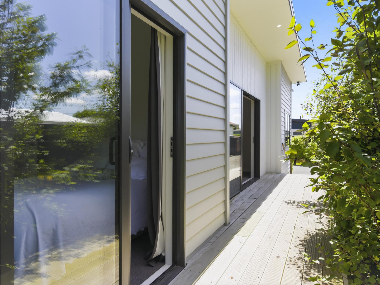 33A Keepa Street, Levin