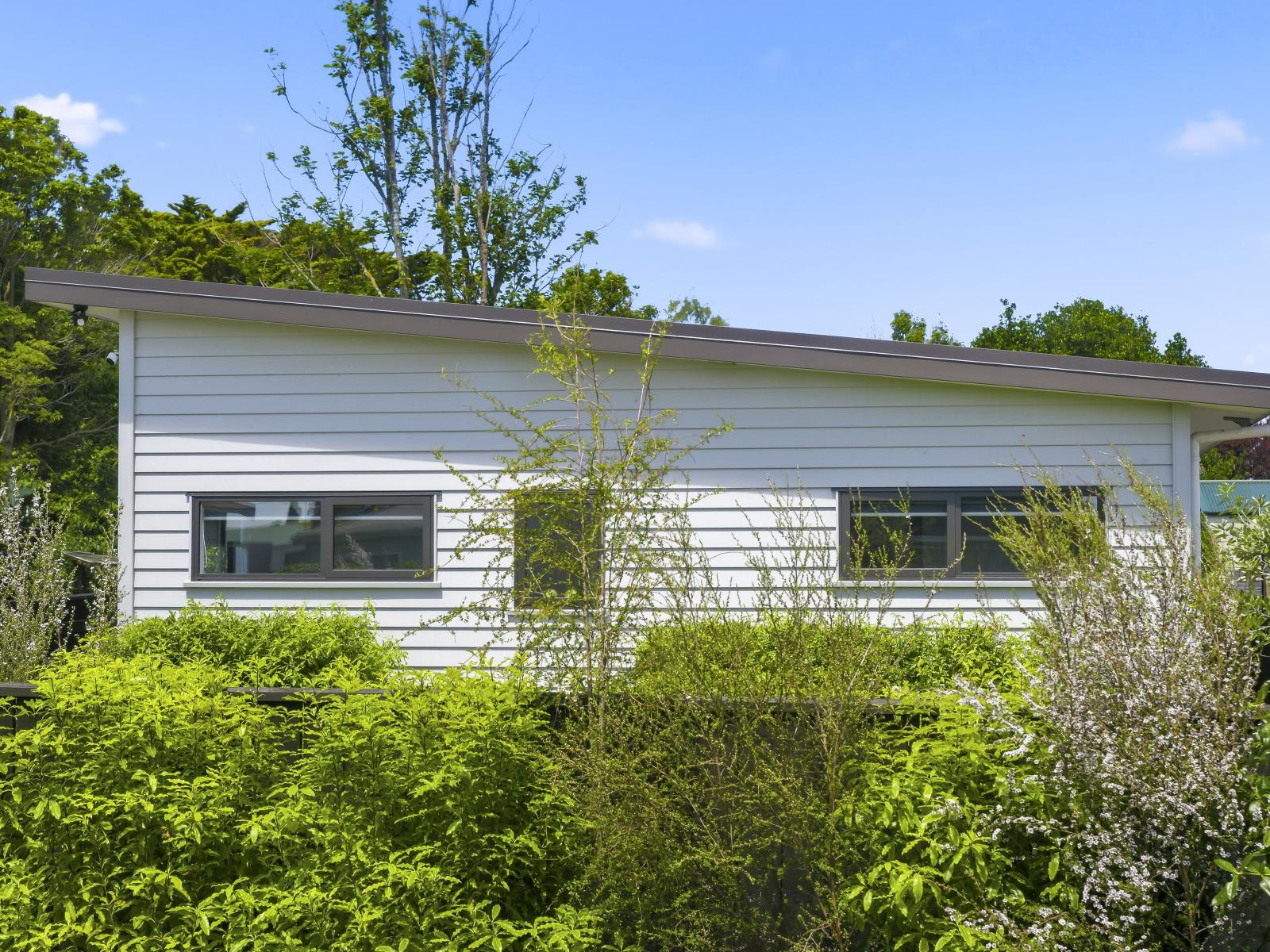 33A Keepa Street, Levin