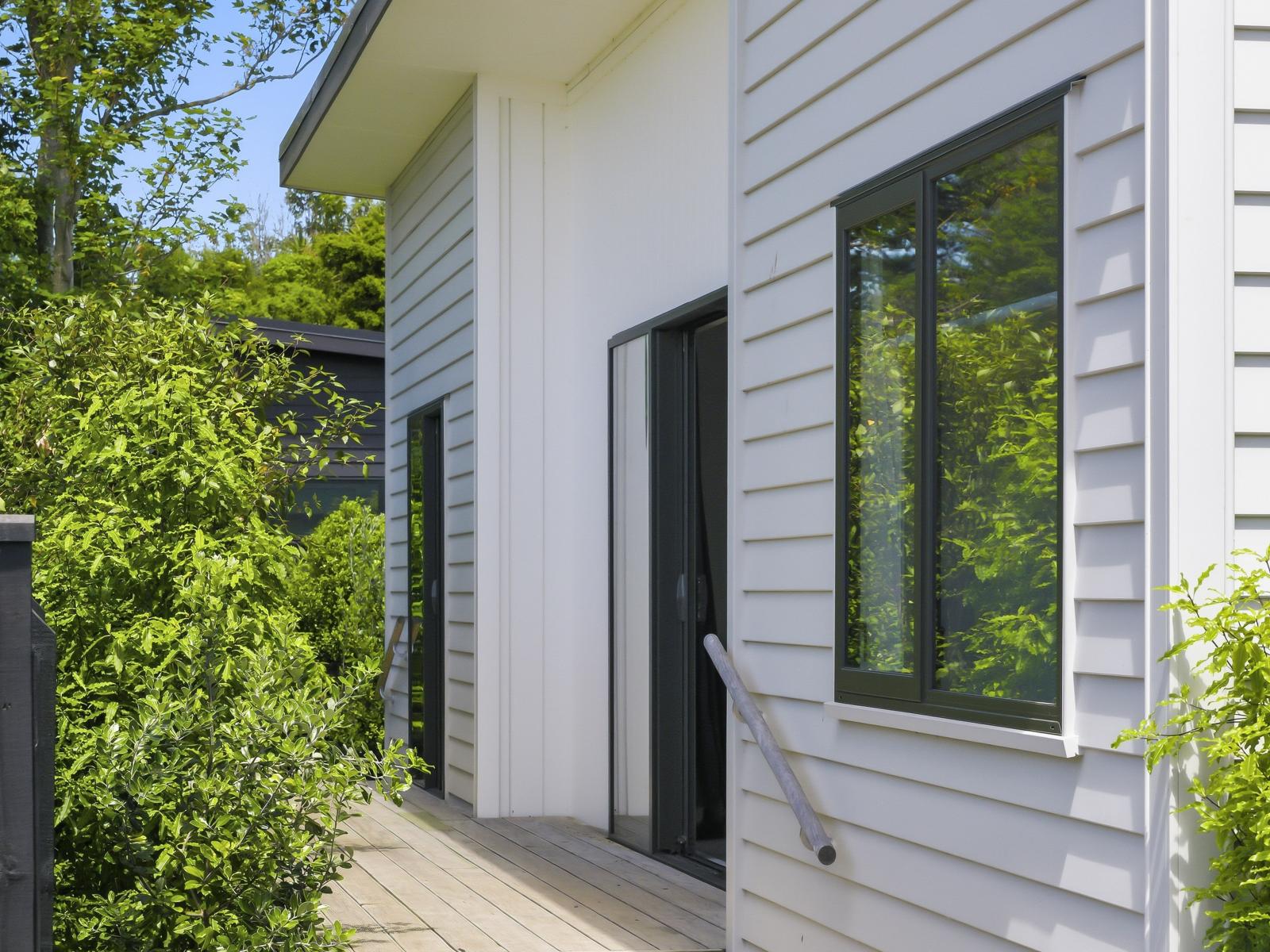 33A Keepa Street, Levin