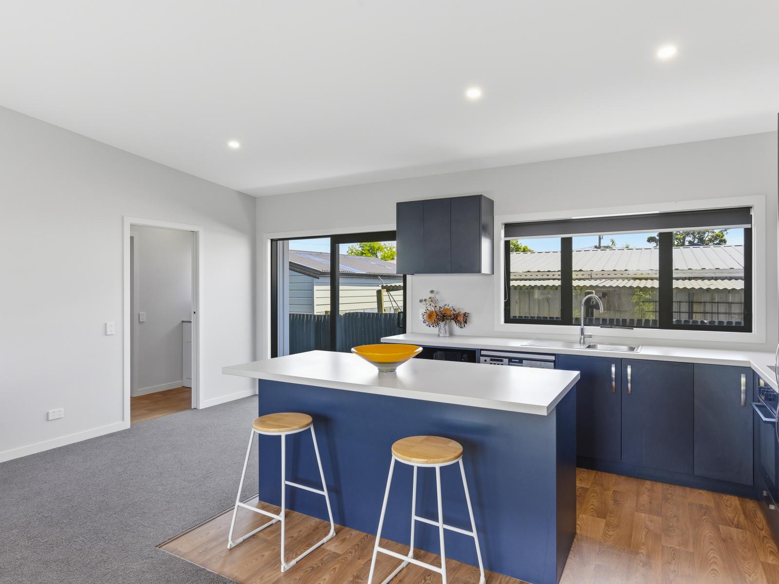 33A Keepa Street, Levin