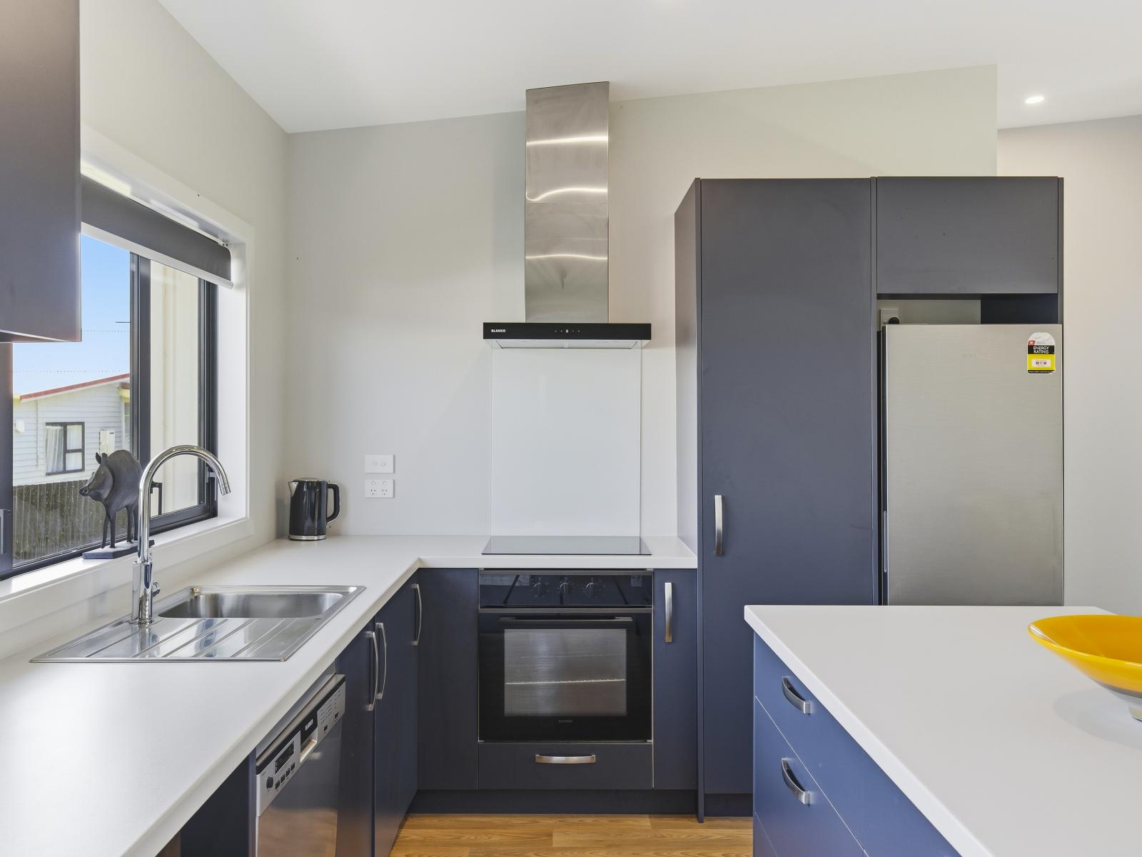 33A Keepa Street, Levin