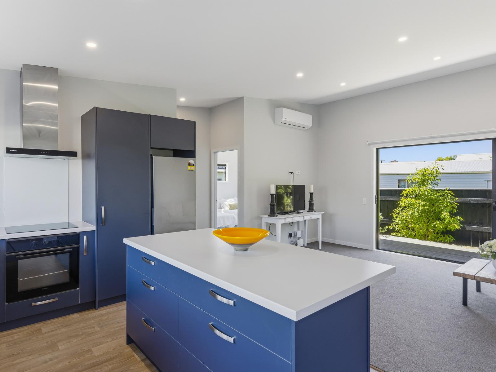 33A Keepa Street, Levin