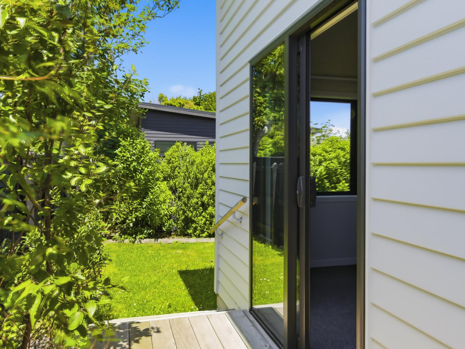 33A Keepa Street, Levin