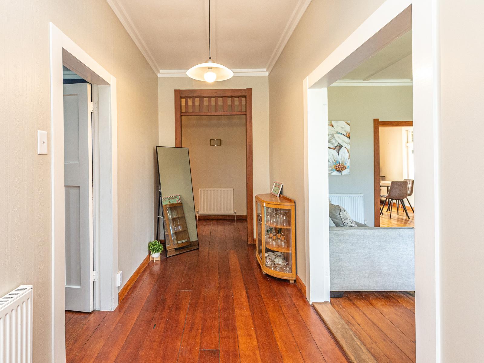 26 Cumbrae Place, Aramoho