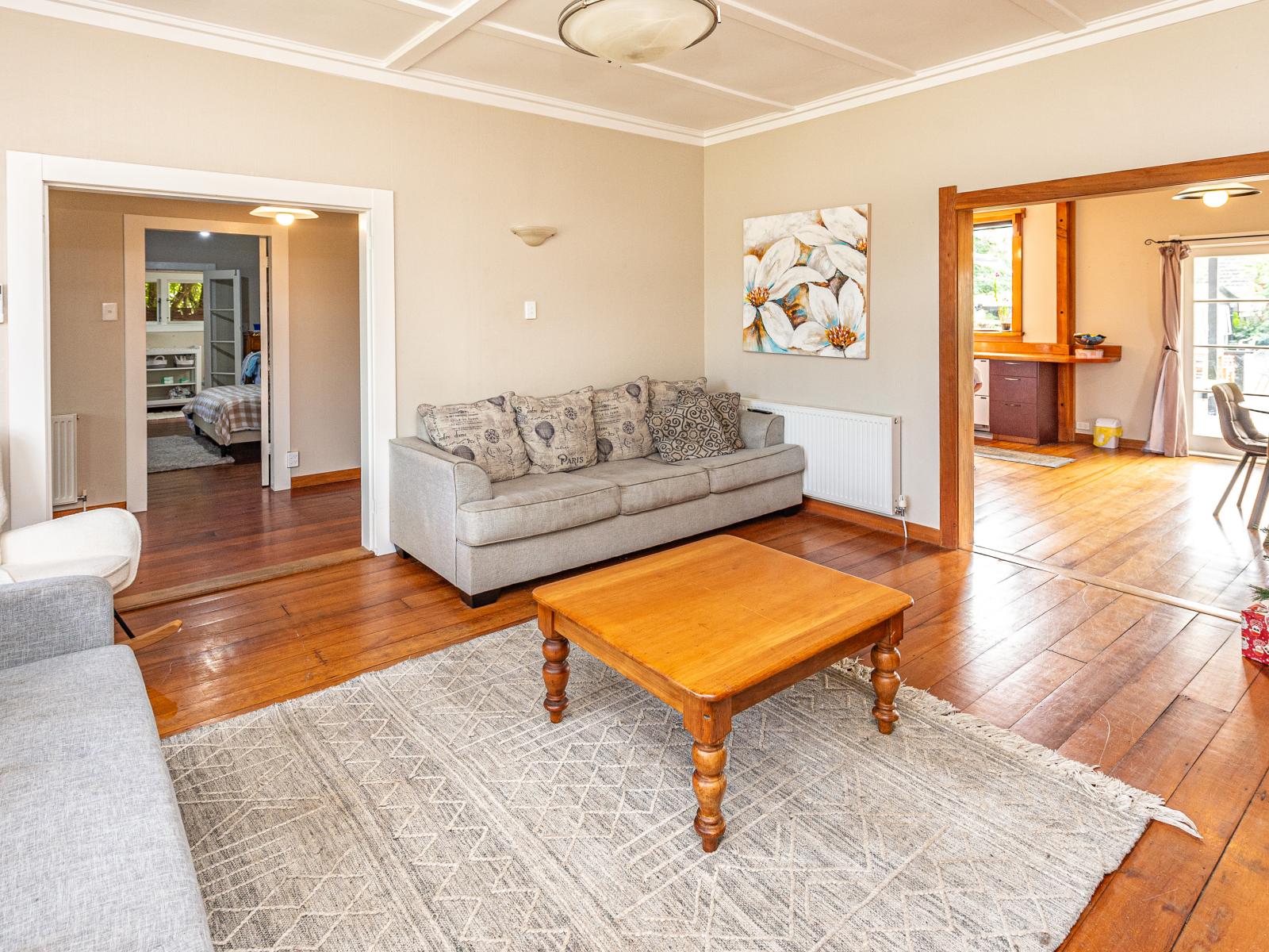 26 Cumbrae Place, Aramoho