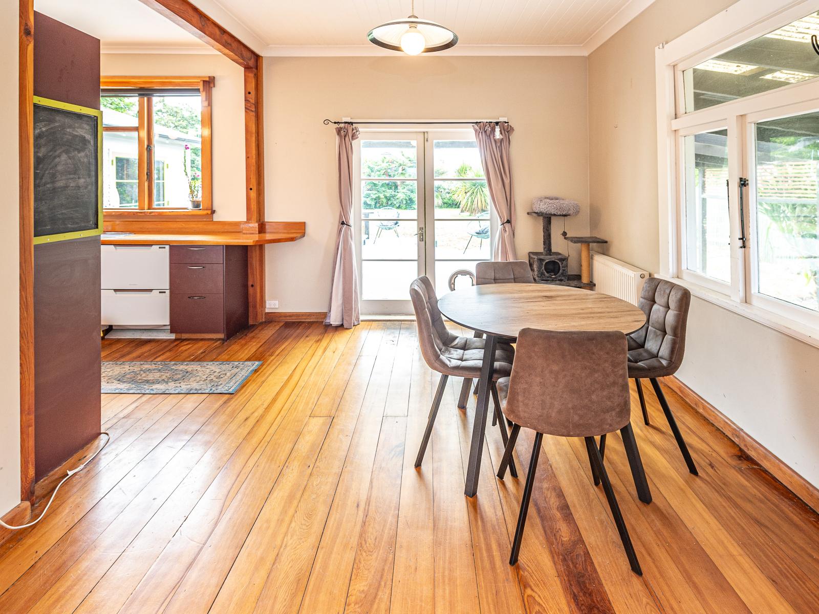 26 Cumbrae Place, Aramoho