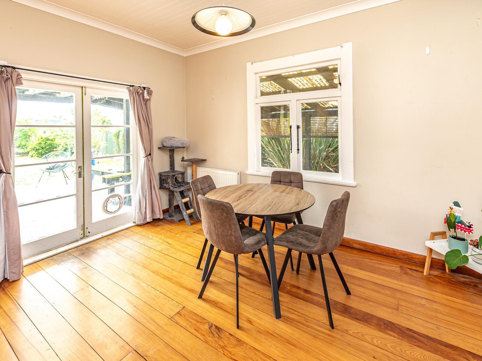 26 Cumbrae Place, Aramoho