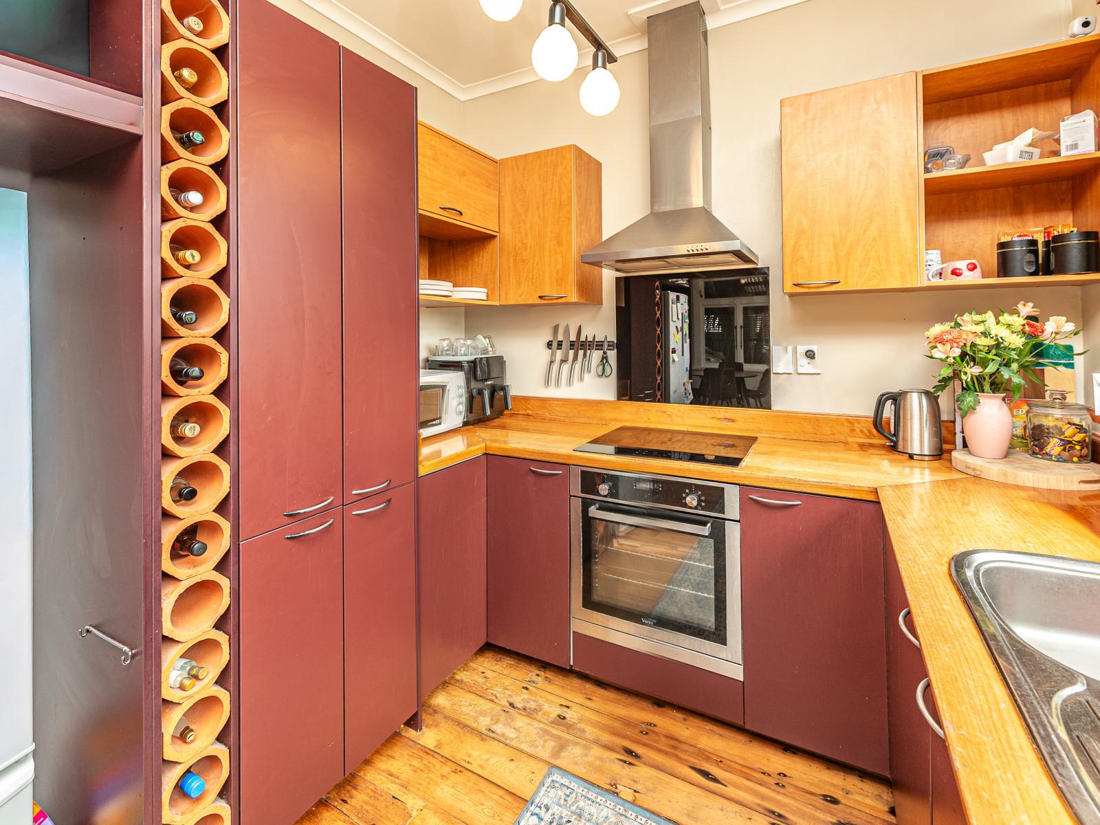 26 Cumbrae Place, Aramoho