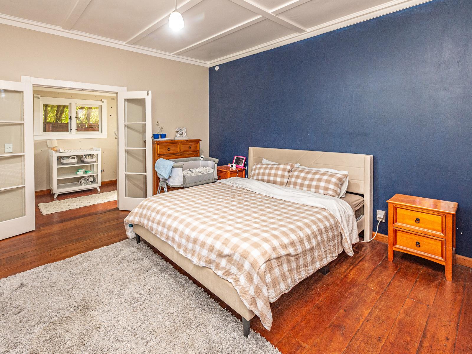 26 Cumbrae Place, Aramoho