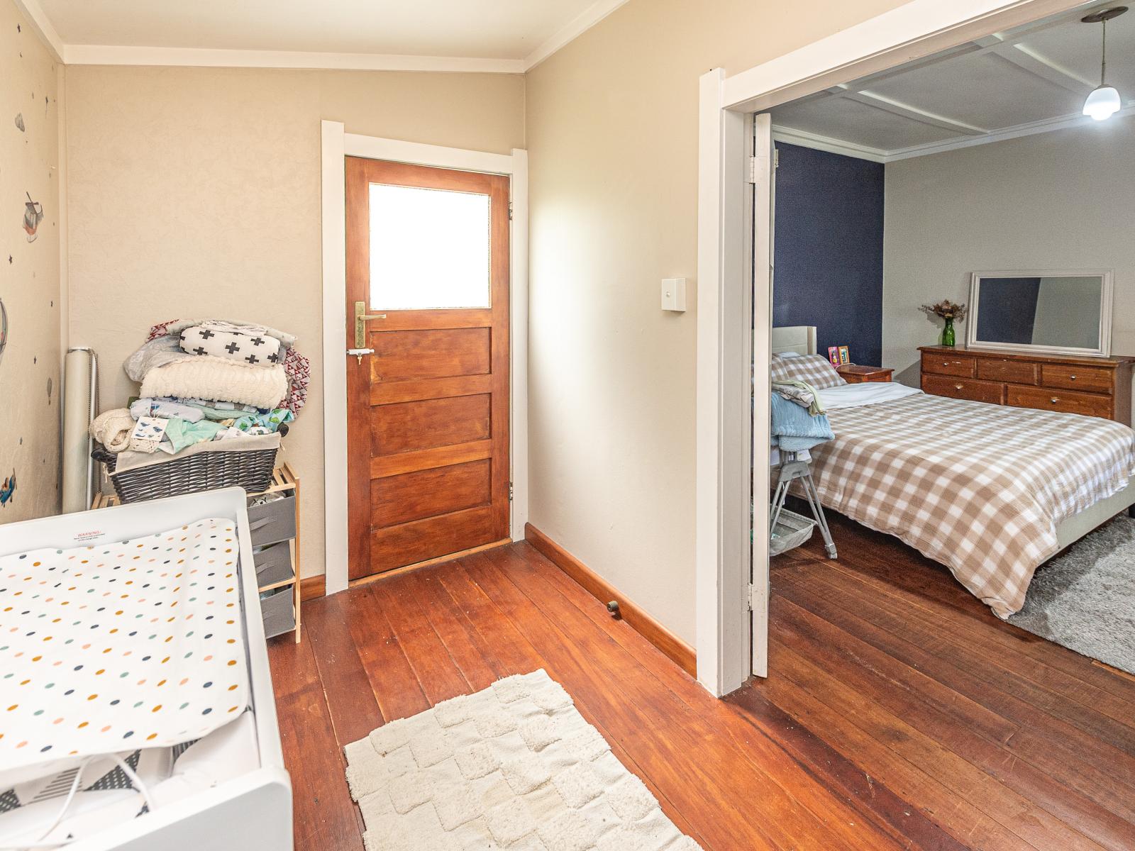 26 Cumbrae Place, Aramoho