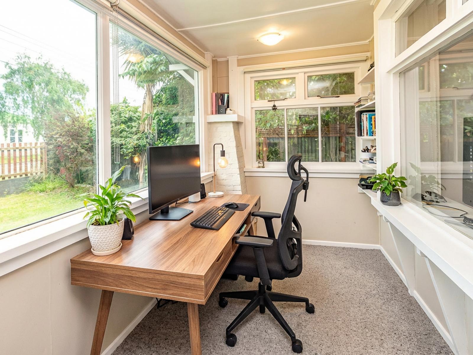 26 Cumbrae Place, Aramoho